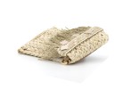 Phone bag JOANNA rosa